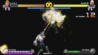 دانلود-بازی-Sango-Guardian-Chaos-Generation-Steamedition